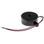 Big Buzzer 30mm - Image 3