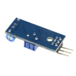 SW420 Vibration Sensor - Image 3