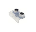 HC-SR04 Ultrasonic Sensor Holder