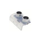 HC SR04 Ultrasonic Holder