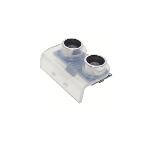 BACK-3.jpg HC-SR04 Ultrasonic Sensor Holder - Image 1