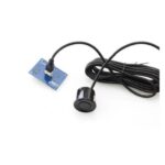 JSN-SR04T Waterproof Ultrasonic Distance Sensor - Image 5