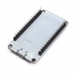 ESP32 WROOM 30 Pin Development Board - Image 3