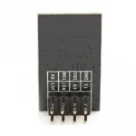 ESP8266 ESP-01 WiFi TTL Module - Image 4