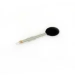 Force Sensor Round - Image 2