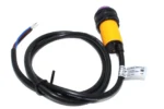 IR E18 D80NK 3-80Cm - Image 3