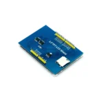3.5 inch TFT Touch LCD Module for Arduino - Image 2