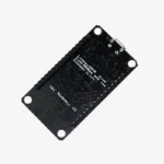 NodeMCU ESP8266 CP2102 WiFi Development Board - Image 2
