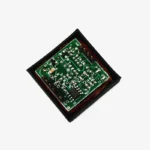 EM-18 RFID Reader Module - Image 2