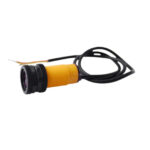 IR E18 D80NK 3-80Cm - Image 5