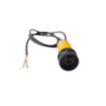 IR E18 D80NK 3-80Cm - Image 2