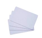 125KHz RFID Thin Card - Image 2