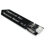 Capacitive Soil Moisture Sensor Module - Image 2