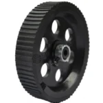 10CMX2CM-ROBOTIC-WHEEL