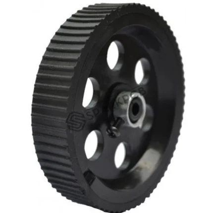 10CMX2CM-ROBOTIC-WHEEL