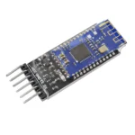 hm-10-bluetooth-module