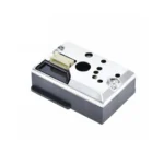 gp2y1010au0f pm2.5-dust-smoke-particle-sensor