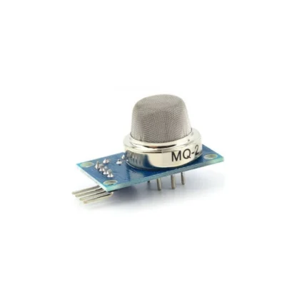 mq2-smoke-sensor