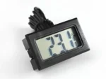 TPM10 Digital Thermometer - Image 2