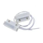 mc-38-wired-door-magnet