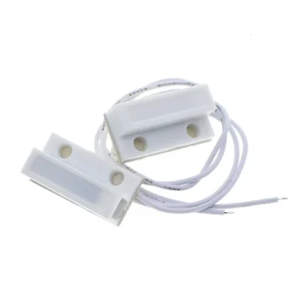 mc-38-wired-door-magnet
