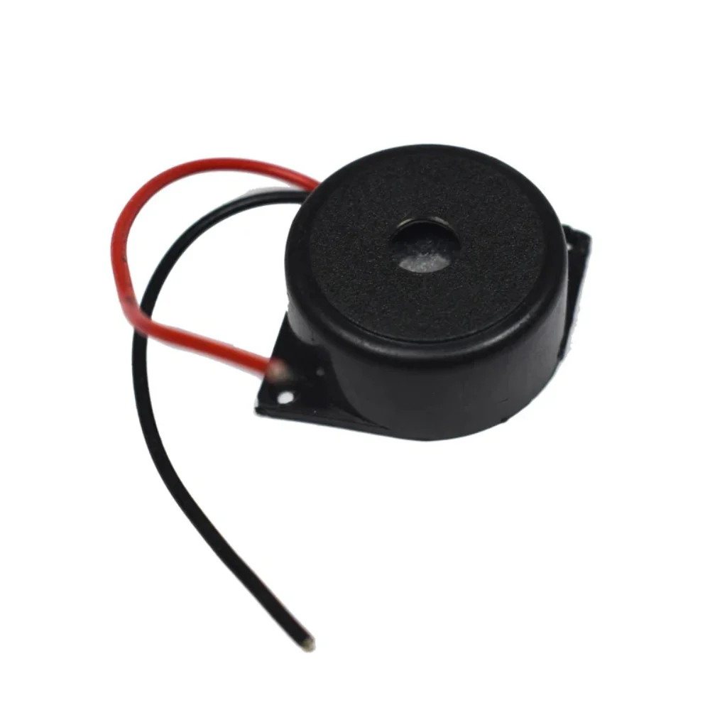 FRONT big-buzzer