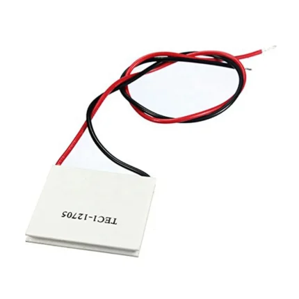 tec112706