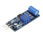 sw420-motion-sensor