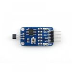 AH49E Hall Effect Sensor Module - Image 3
