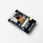 ESP32-CAM OV2640 Camera Module