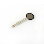 Force Sensor Round