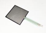 Force Sensor Square