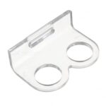 HC-SR04 Ultrasonic Sensor Holder - Image 3