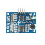 JSN-SR04T Waterproof Ultrasonic Distance Sensor - Image 4