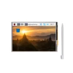 3.5-tft-lcd