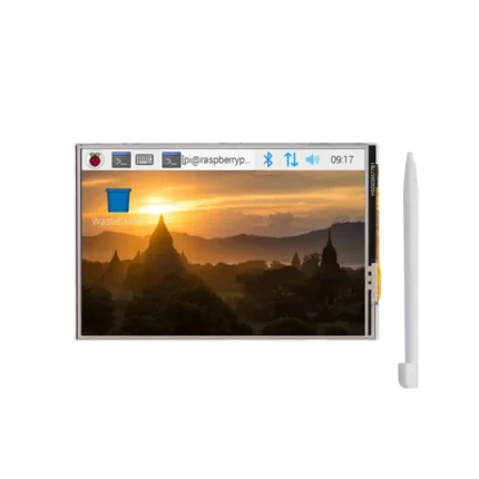 3.5-tft-lcd