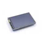 3.5″-TFT-Touch-Shield-ILI9486-LCD-Module
