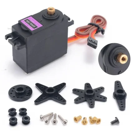 towerpro-mg996r-180