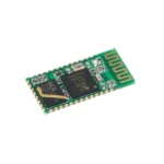 HC05 Bluetooth Module - Image 3
