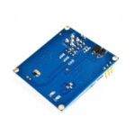 SIM900A GSM/GPRS Module (TTL Out) - Image 3