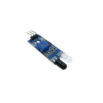 IR Obstacle Sensor - Image 2