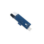 IR Obstacle Sensor - Image 3