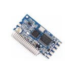 HC-12 SI4463 Wireless Serial Module - Image 2