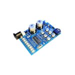 APR33A3 – 8 Channel Voice Recorder & Playback Module - Image 3