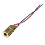 650nm-red-laser