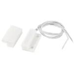 MC-38 Wired Magnetic Door & Window Switch - Image 3