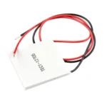 TEC112706 Peltier Thermoelectric Cooler Module - Image 2