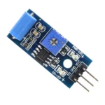 SW420 Vibration Sensor - Image 2