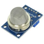mq6-lpg-sensor