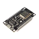 NODEMCU ESP8266 CH340 Wifi Development Board - Image 3